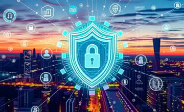 O Impacto das Novas Tecnologias na Detecção de Fraudes Financeiras