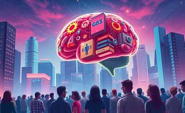 Investir em Conhecimento: O ativo mais valioso na era digital