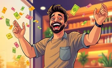 Antecipação de Recebíveis: Agilidade para o Seu Fluxo de Caixa