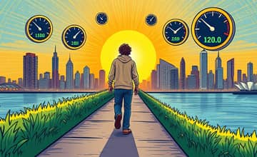 Score de Crédito: Como Ele Afeta Seu Acesso a Financiamentos