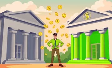 Portabilidade de Crédito: Sua Dívida Mais Barata