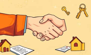 Avalista ou Fiador: Entenda Essas Figuras no Empréstimo