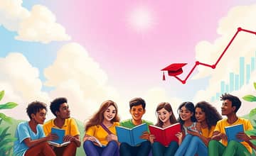 Empréstimo Estudantil: Investindo no Futuro Acadêmico