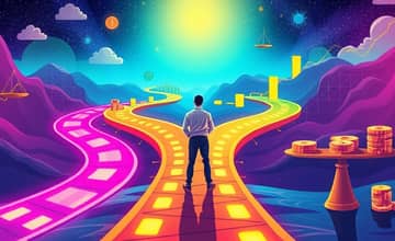 O Custo de Oportunidade: Avaliando Suas Escolhas de Investimento