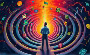 A Psicologia do Investimento: Evitando Armadilhas Mentais