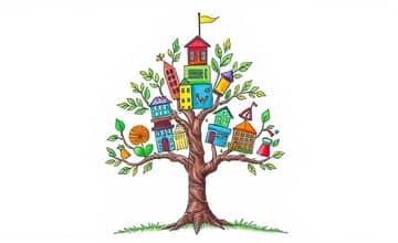 Alocação de Ativos: Construindo a Base do Seu Sucesso Financeiro