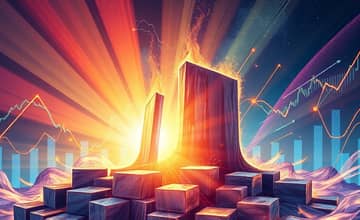 O Valor Intrínseco de uma Empresa: Calculando seu Potencial