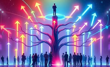 Análise Top-Down vs. Bottom-Up: Qual Abordagem é Melhor para Você?