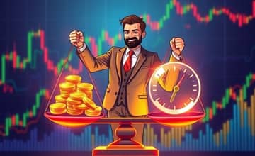 Rentabilidade Ajustada ao Risco: Medindo o Verdadeiro Valor