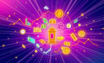 A Arte de Diversificar: Construindo um Portfólio Robusto