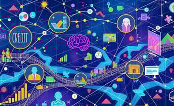 Crédito Inteligente: Maximize Seus Benefícios