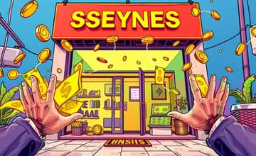 Antecipação de Recebíveis: Agilidade para o Fluxo de Caixa