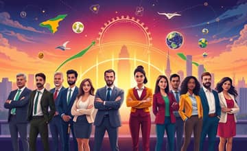 Análise Pós-Crise: Lições Aprendidas para o Futuro