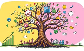 A Influência da Macroeconomia nos Seus Investimentos