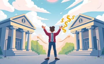 Portabilidade de Crédito: Economize no Pagamento