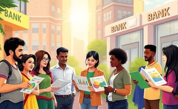 Juros Baixos: Onde Encontrar as Melhores Taxas de Crédito