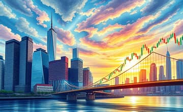 Imóveis ou Ações? Uma Análise Comparativa para o Seu Dinheiro