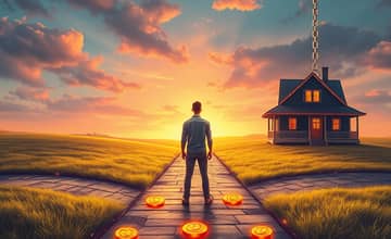 Diferenças entre Empréstimo e Financiamento: Não Confunda!