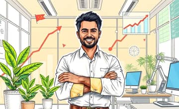 Crédito para Empresas: Impulsione Seu Negócio