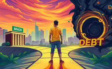 Cheque Especial: Vilão ou Aliado Pontual?