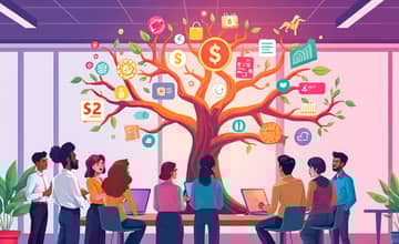 Linhas de Crédito: Qual a Ideal para Você?