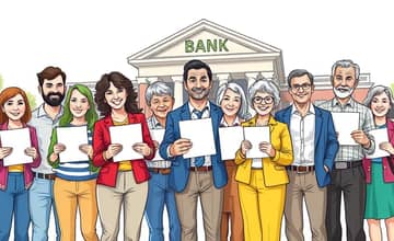 Empréstimo Consignado: Vantagens e Cuidados