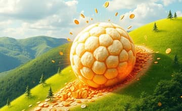 O Poder do Reinvestimento: Acelerando o Acúmulo de Capital