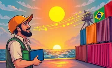 Crédito Emergencial: Quando Usar e Como Pagar