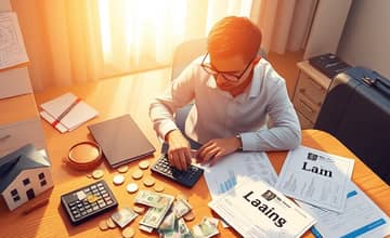 Crédito Pessoal: Quando é a Melhor Opção?