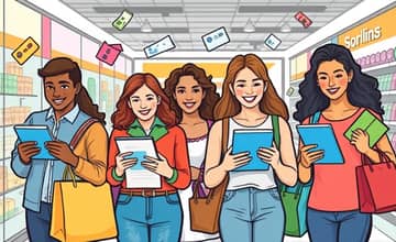 Desmistificando o Crediário na Loja