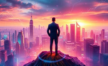 Decifrando o Mundo dos Investimentos Inteligentes