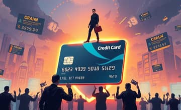 Como Proteger Seu Crédito de Fraudes