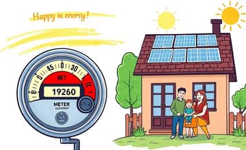 Da Conta Vermelha à Conta Recheada