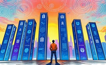 A Influência do SPC/Serasa na Concessão de Crédito