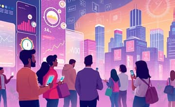 A Revolução das Finanças Pessoais