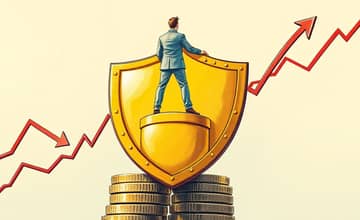 A Importância da Margem de Segurança nos Investimentos