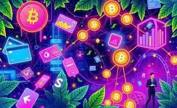 O Futuro do Crédito: Tendências e Inovações