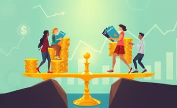 Crédito Consciente: Evitando o Superendividamento