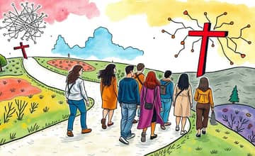 O Efeito Manada: Como Evitar Decisões Prejudiciais