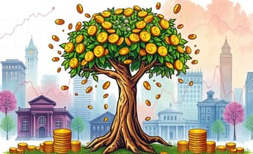 Multiplicando Seu Capital: Dicas Essenciais