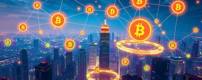 A Era das Finanças Descentralizadas: O que Você Precisa Saber