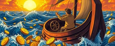 Navegando na Inflação: Estratégias para Proteger Seu Capital