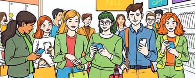 O Crescimento do Buy Now, Pay Later: Conveniência ou Armadilha?