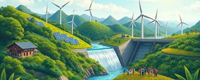 A Revolução Verde nos Investimentos: ESG em Foco