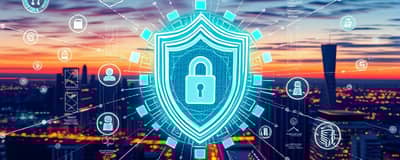 O Impacto das Novas Tecnologias na Detecção de Fraudes Financeiras