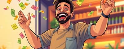 Antecipação de Recebíveis: Agilidade para o Seu Fluxo de Caixa