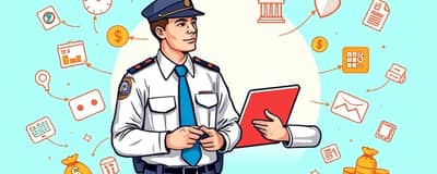 Consignado para Servidores Públicos: Condições Exclusivas