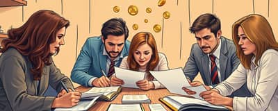 Empréstimo com PFG: O Que Você Precisa Saber