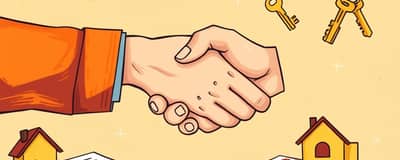 Avalista ou Fiador: Entenda Essas Figuras no Empréstimo