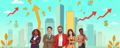 Empréstimo PJ: Soluções Financeiras para Sua Empresa Crescer